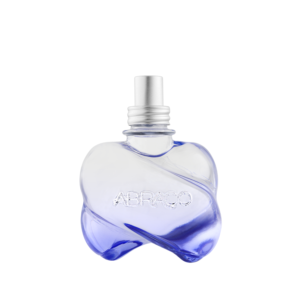 Deo Colônia Nosso Abraço 75ml